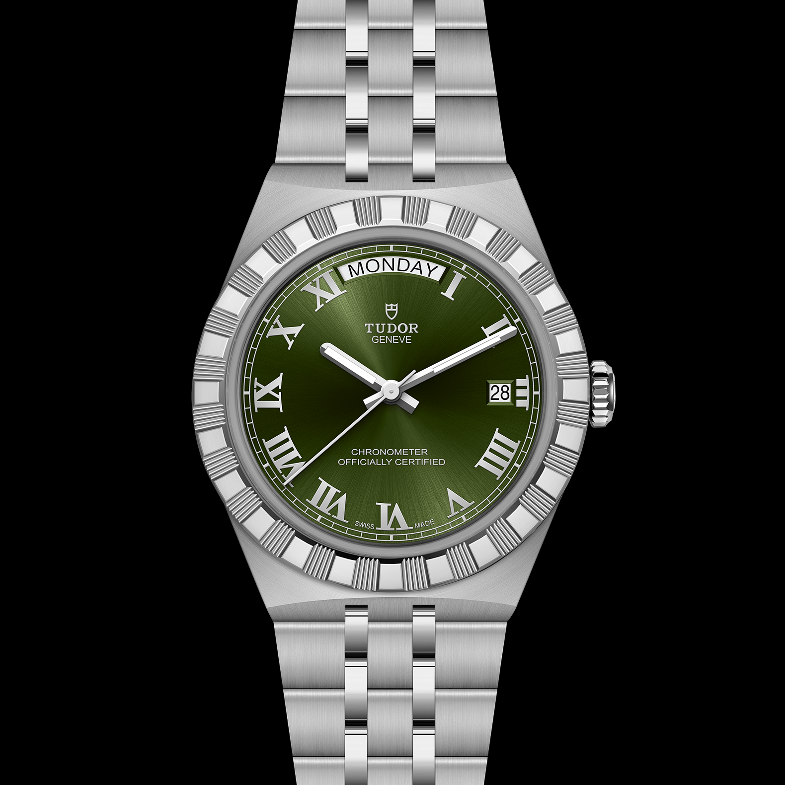 M2840D1A0-0003 - الصورة 2