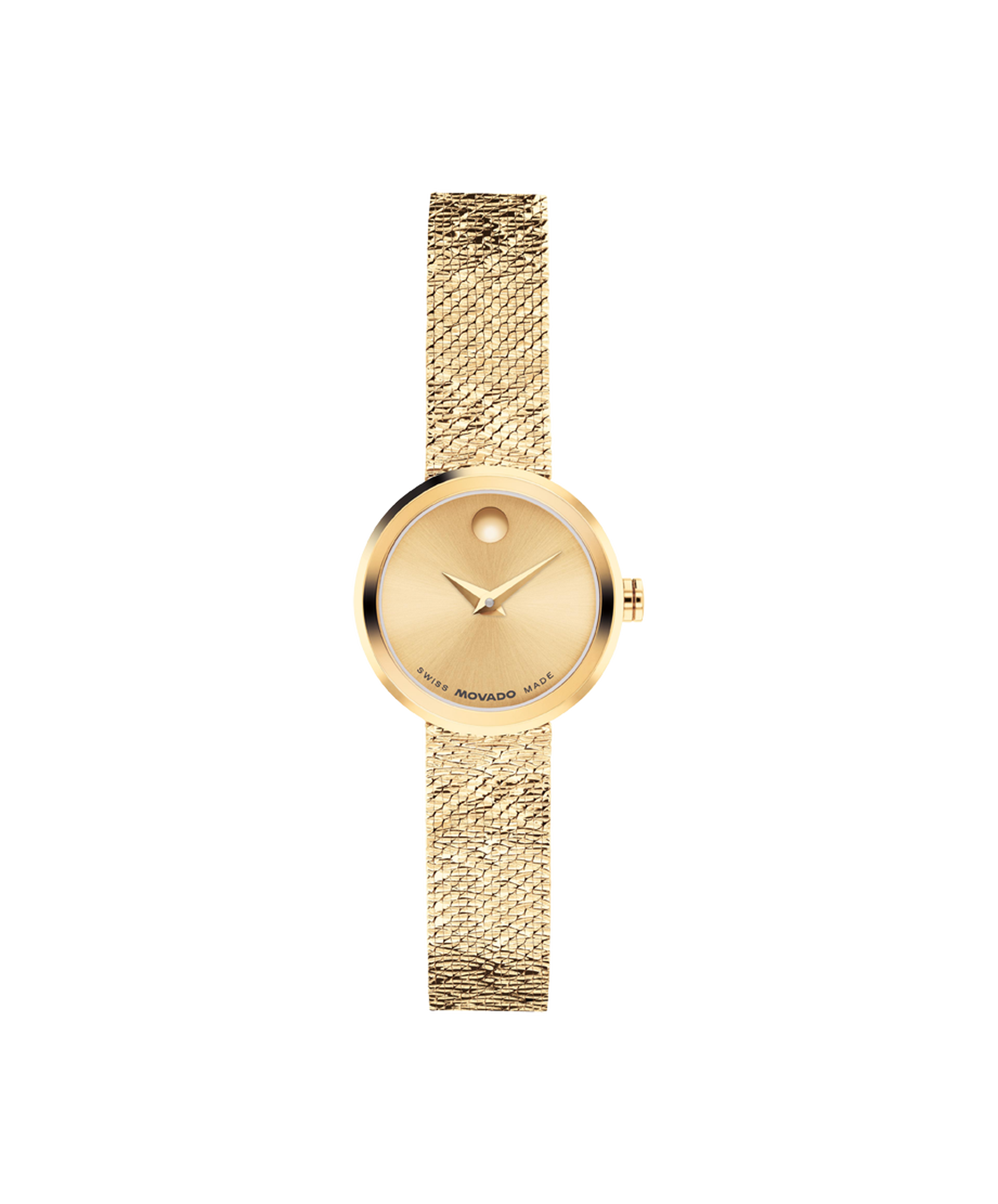 Featured image for “607864”