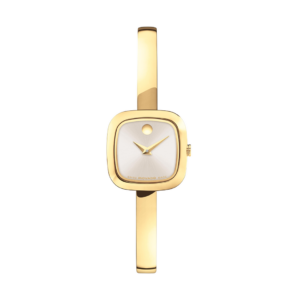 608058