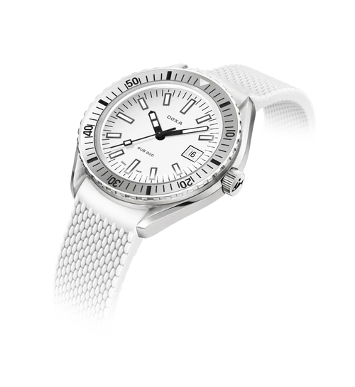 796.10.011.23 - Image 2