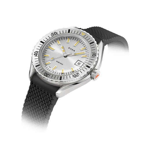 796.10.021.20 - Image 2