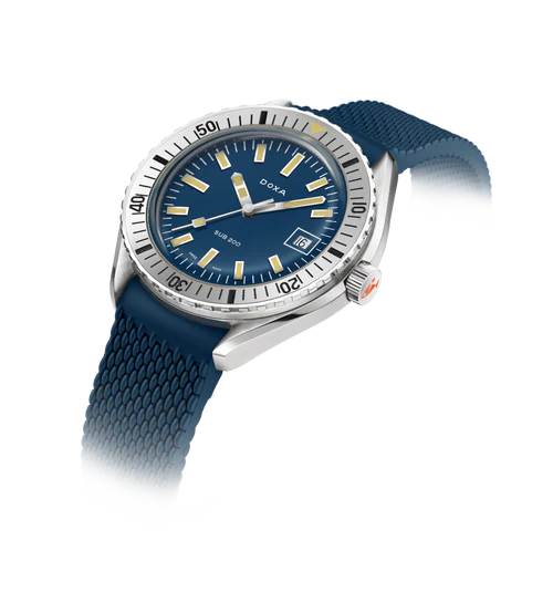 796.10.201.32 - Image 2