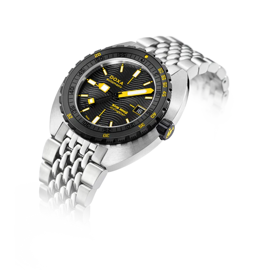 830.10.361.10 - Image 2
