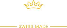 Delma logo
